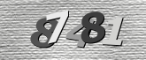 Obraz captcha