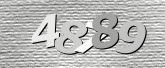 Obraz captcha