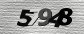 Obraz captcha