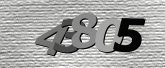 Obraz captcha