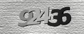 Obraz captcha