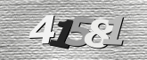 Obraz captcha