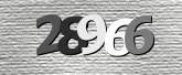 Obraz captcha