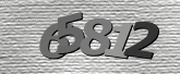 Obraz captcha