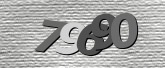 Obraz captcha