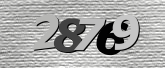 Obraz captcha