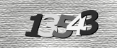 Obraz captcha