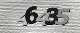 Obraz captcha