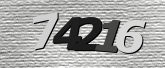 Obraz captcha