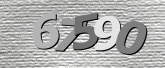 Obraz captcha