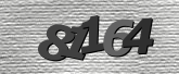 Obraz captcha