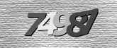 Obraz captcha
