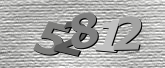Obraz captcha