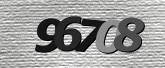Obraz captcha