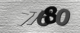 Obraz captcha
