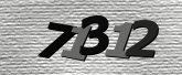 Obraz captcha