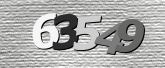 Obraz captcha