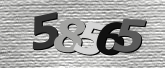 Obraz captcha