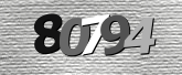 Obraz captcha