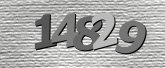 Obraz captcha