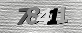 Obraz captcha