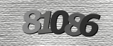 Obraz captcha