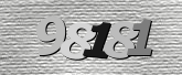 Obraz captcha