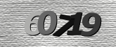 Obraz captcha