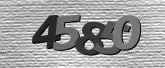 Obraz captcha