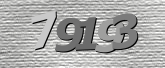 Obraz captcha
