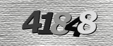 Obraz captcha