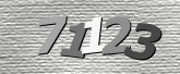 Obraz captcha