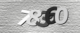 Obraz captcha