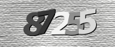 Obraz captcha