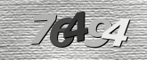 Obraz captcha