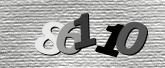Obraz captcha