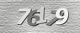 Obraz captcha