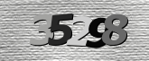Obraz captcha