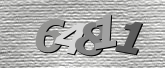 Obraz captcha