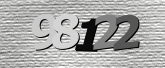 Obraz captcha