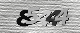 Obraz captcha