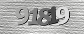 Obraz captcha