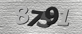 Obraz captcha