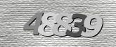 Obraz captcha