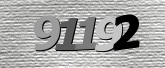 Obraz captcha