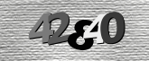 Obraz captcha