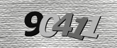 Obraz captcha