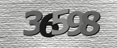 Obraz captcha