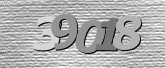 Obraz captcha