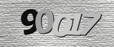 Obraz captcha